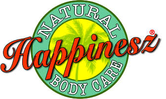 Happinesz Natural Skin Care